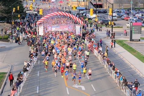 mississauga marathon results 2024 results|mississauga beneva marathon.